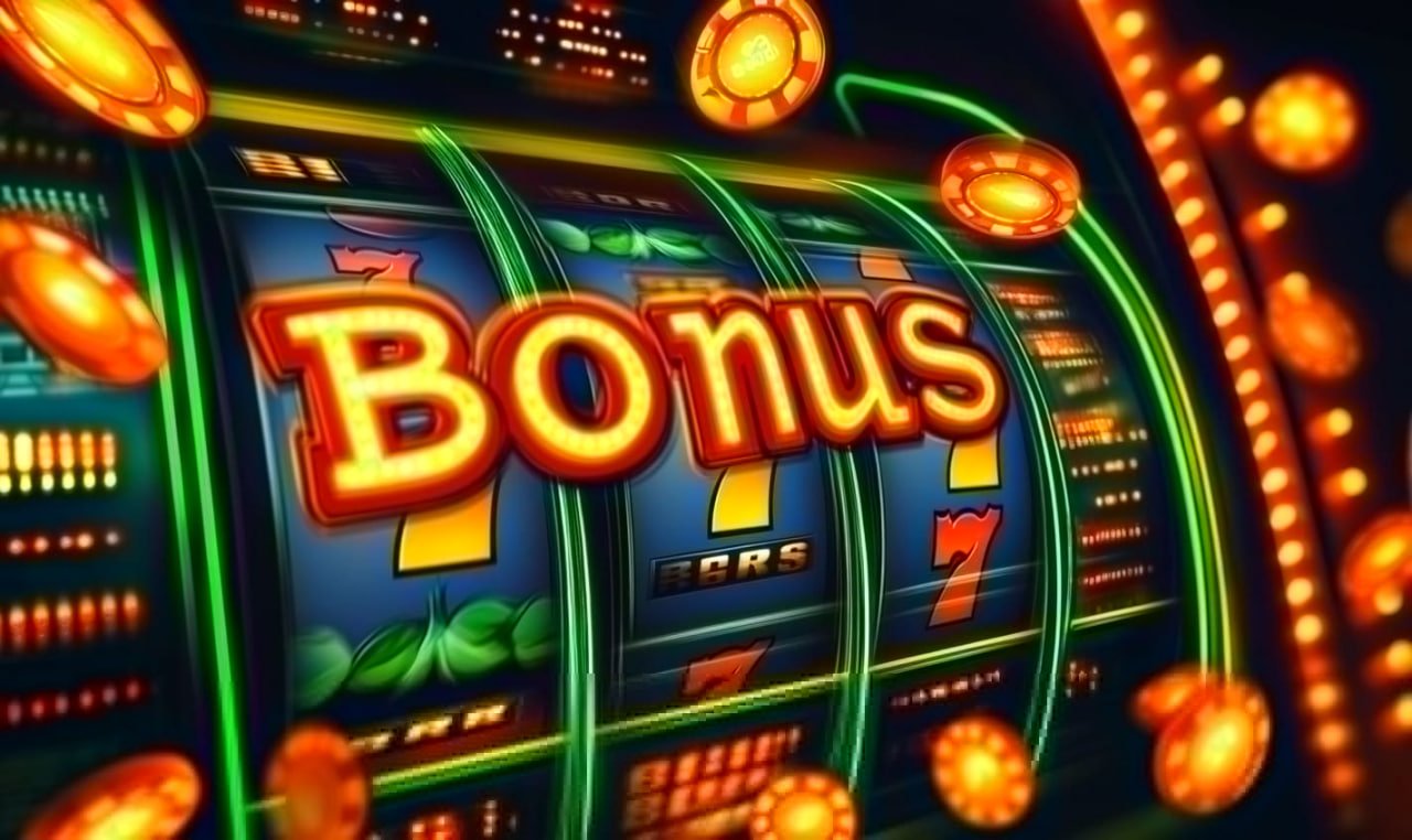 evobet vip