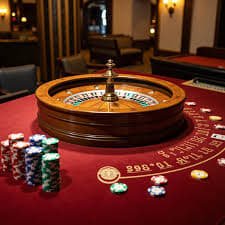evobet vip