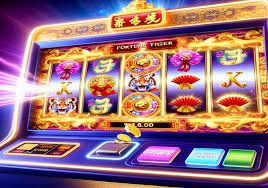 evobet vip
