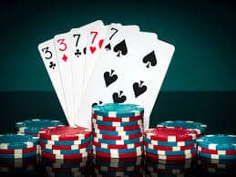evobet vip