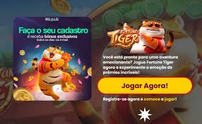 evobet vip