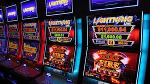evobet vip