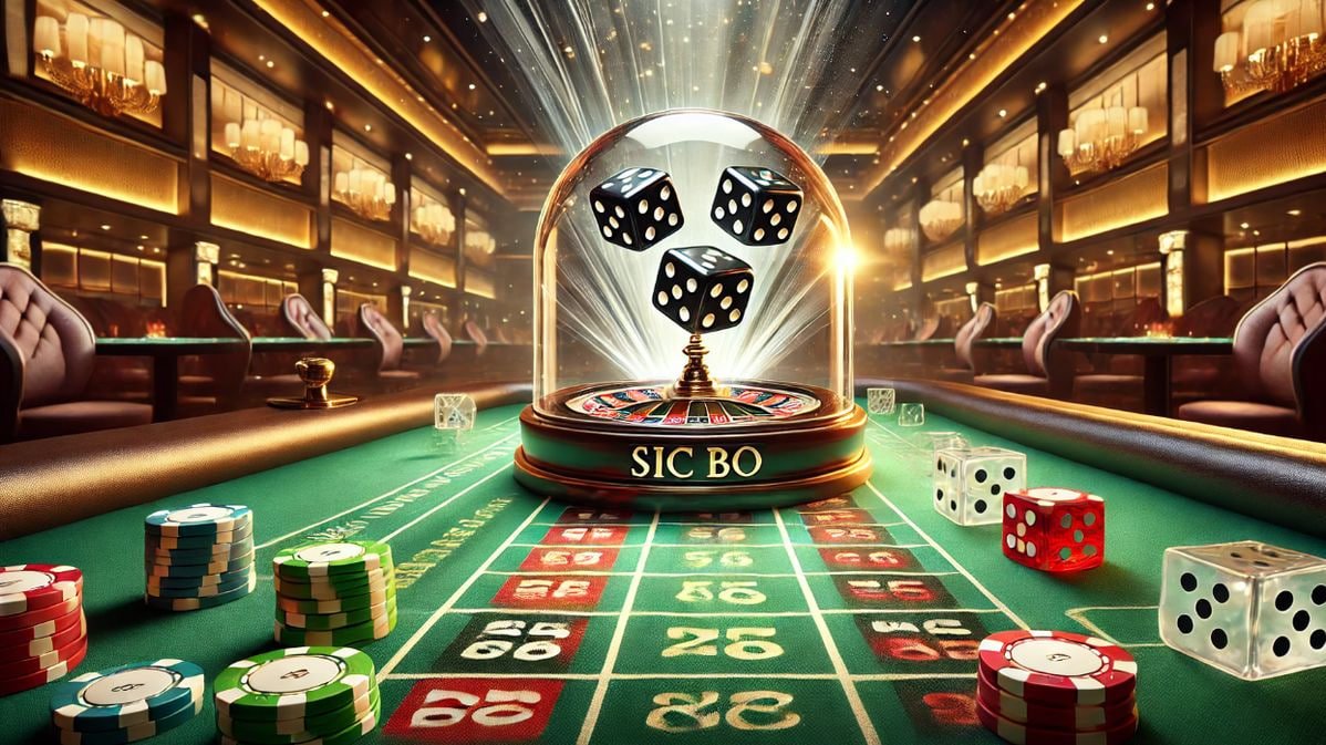evobet vip