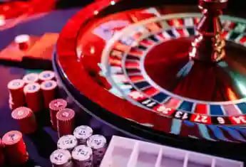 evobet vip