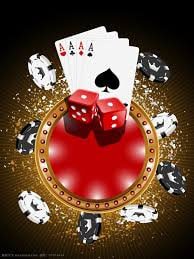evobet vip