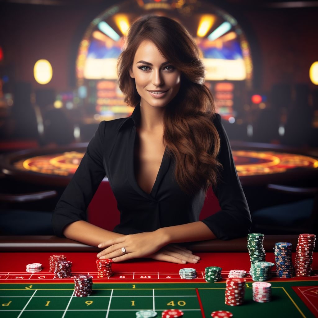 evobet vip