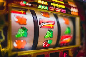 evobet vip