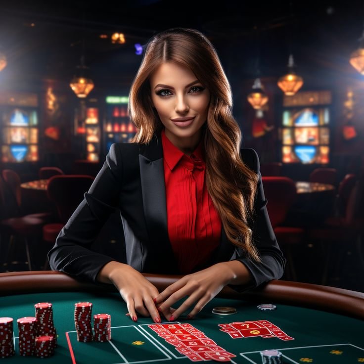 evobet vip