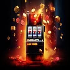 evobet vip