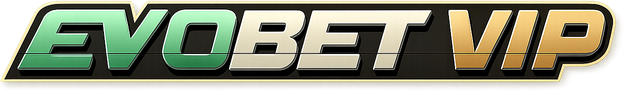 Evobet VIP
